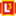 sandhouse.pages.dev favicon
